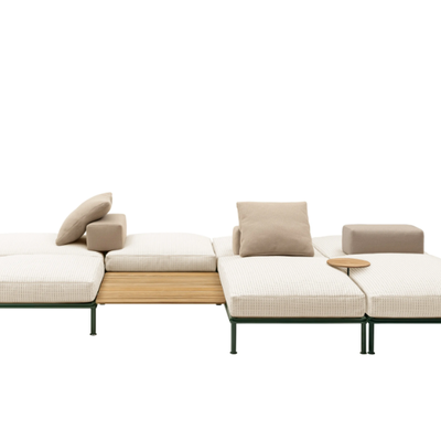 nooch-b-b-italia-outdoor-a-brand-of-b-b-italia-spa-631156-relbc6ee33f.jpg